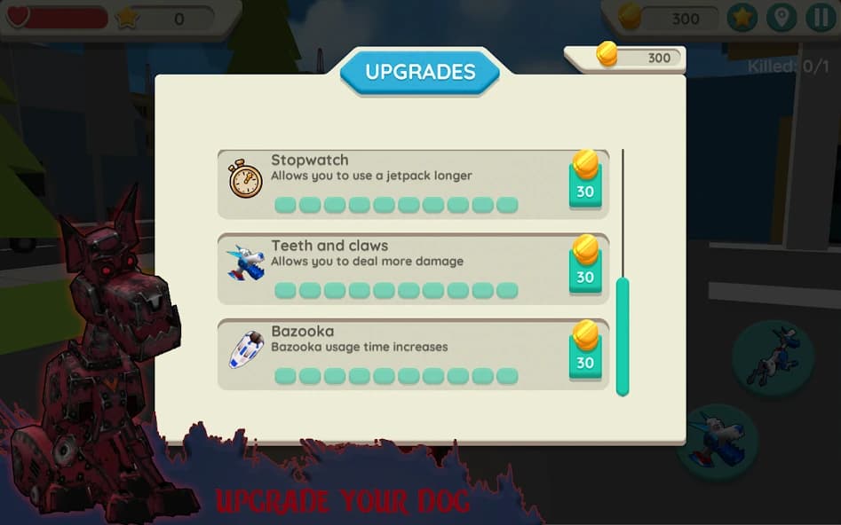 https://media.imgcdn.org/repo/2024/08/robot-dog-city-simulator/66d00921a46e4-robot-dog-city-simulator-screenshot15.webp
