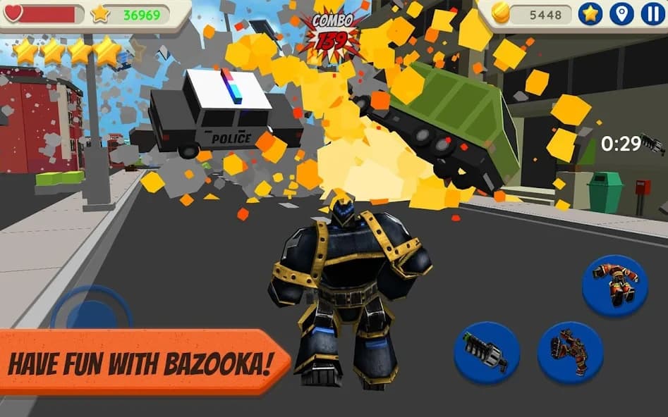 https://media.imgcdn.org/repo/2024/08/robot-hero-city-simulator-3d/66cfeed5999b4-robot-hero-city-simulator-3d-screenshot18.webp