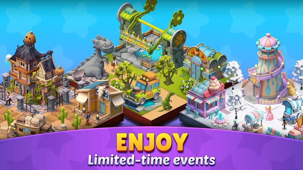 https://media.imgcdn.org/repo/2024/08/roller-coaster-life-theme-park/66ab7f7d5f947-roller-coaster-life-theme-park-screenshot23.webp