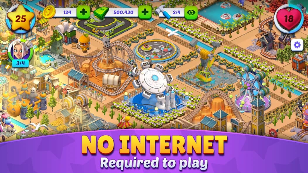 https://media.imgcdn.org/repo/2024/08/roller-coaster-life-theme-park/66ab7f8435ba8-roller-coaster-life-theme-park-screenshot28.webp