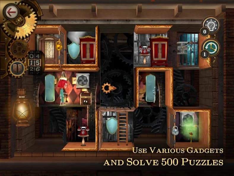https://media.imgcdn.org/repo/2024/08/rooms-the-toymaker-s-mansion/66bdd57dc38fa-rooms-the-toymaker-s-mansion-screenshot10.webp