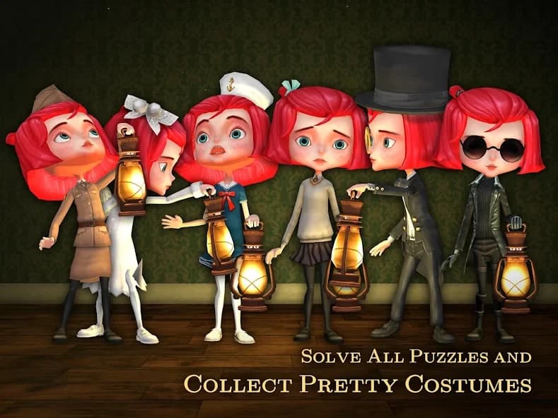 https://media.imgcdn.org/repo/2024/08/rooms-the-toymaker-s-mansion/66bdd5897ad42-rooms-the-toymaker-s-mansion-screenshot20.webp