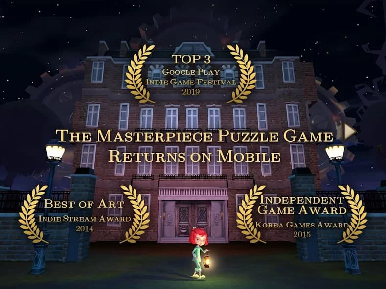https://media.imgcdn.org/repo/2024/08/rooms-the-toymaker-s-mansion/66bdd58dc0e70-rooms-the-toymaker-s-mansion-screenshot23.webp