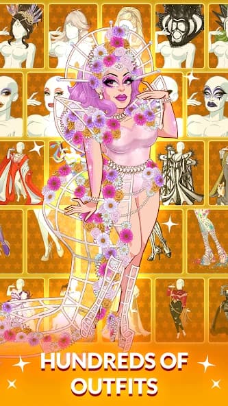 https://media.imgcdn.org/repo/2024/08/rupaul-s-drag-race-superstar/66c83527f2d93-rupaul-s-drag-race-superstar-screenshot17.webp