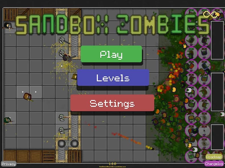https://media.imgcdn.org/repo/2024/08/sandbox-zombies/66d018ee1e548-sandbox-zombies-screenshot2.webp