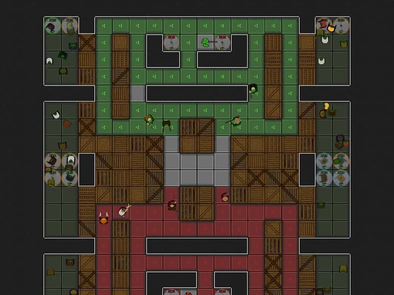 https://media.imgcdn.org/repo/2024/08/sandbox-zombies/66d018f4b01e0-sandbox-zombies-screenshot7.webp