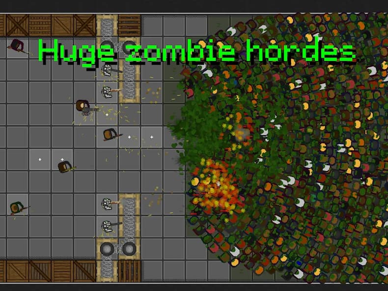 https://media.imgcdn.org/repo/2024/08/sandbox-zombies/66d018f6da9b1-sandbox-zombies-screenshot9.webp