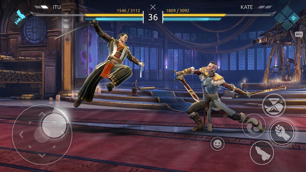https://media.imgcdn.org/repo/2024/08/shadow-fight-4-arena/66c3051514c95-shadow-fight-4-arena-screenshot9.webp