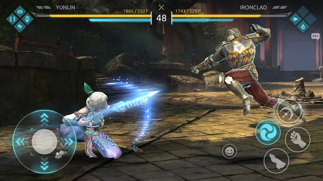 https://media.imgcdn.org/repo/2024/08/shadow-fight-4-arena/66c30517768c2-shadow-fight-4-arena-screenshot14.webp