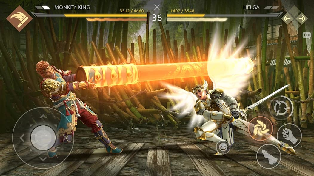 https://media.imgcdn.org/repo/2024/08/shadow-fight-4-arena/66c3051798195-shadow-fight-4-arena-screenshot15.webp