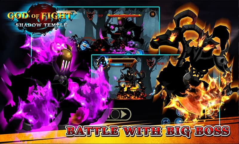 https://media.imgcdn.org/repo/2024/08/shadow-stick-warrior/66b36d7f8844c-shadow-stick-warrior-screenshot1.webp