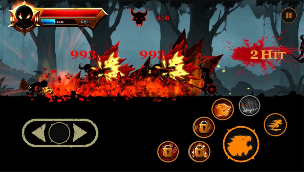 https://media.imgcdn.org/repo/2024/08/shadow-stick-warrior/66b36d80842fc-shadow-stick-warrior-screenshot4.webp