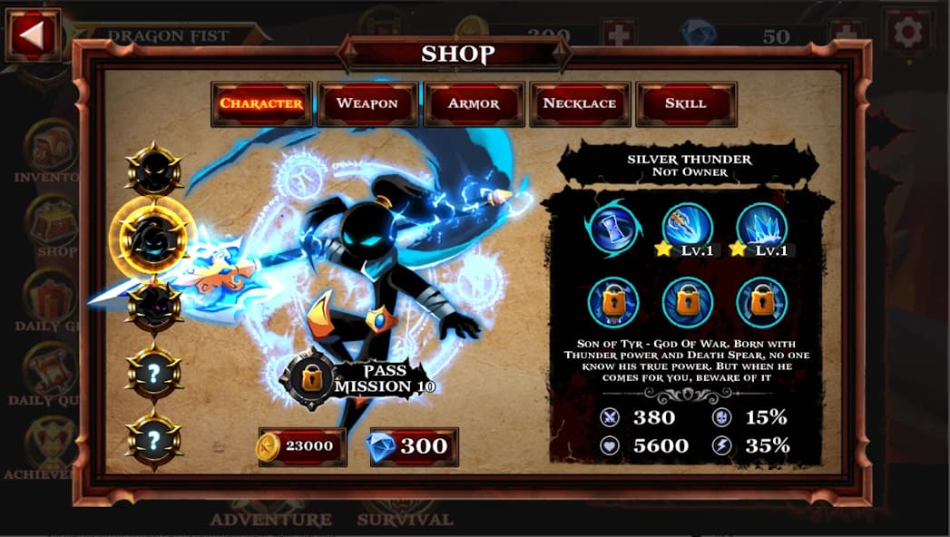 https://media.imgcdn.org/repo/2024/08/shadow-stick-warrior/66b36d82c3b95-shadow-stick-warrior-screenshot10.webp