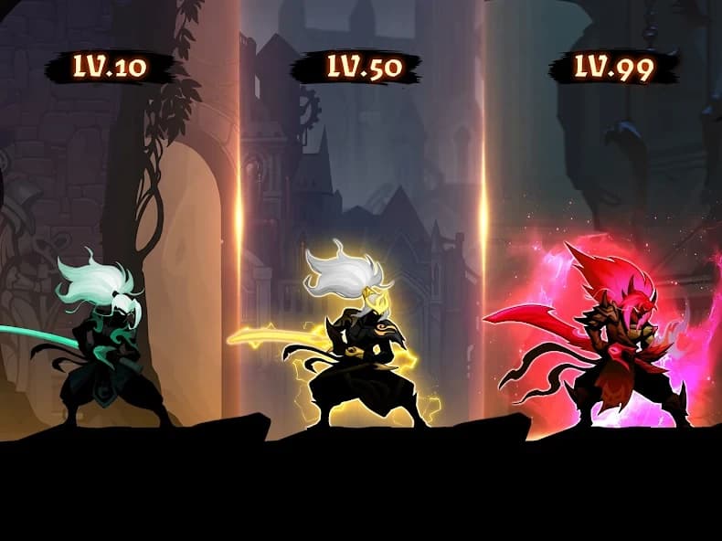 https://media.imgcdn.org/repo/2024/08/shadow-war-idle-rpg-survival/66c837afd86ad-shadow-war-idle-rpg-survival-screenshot3.webp