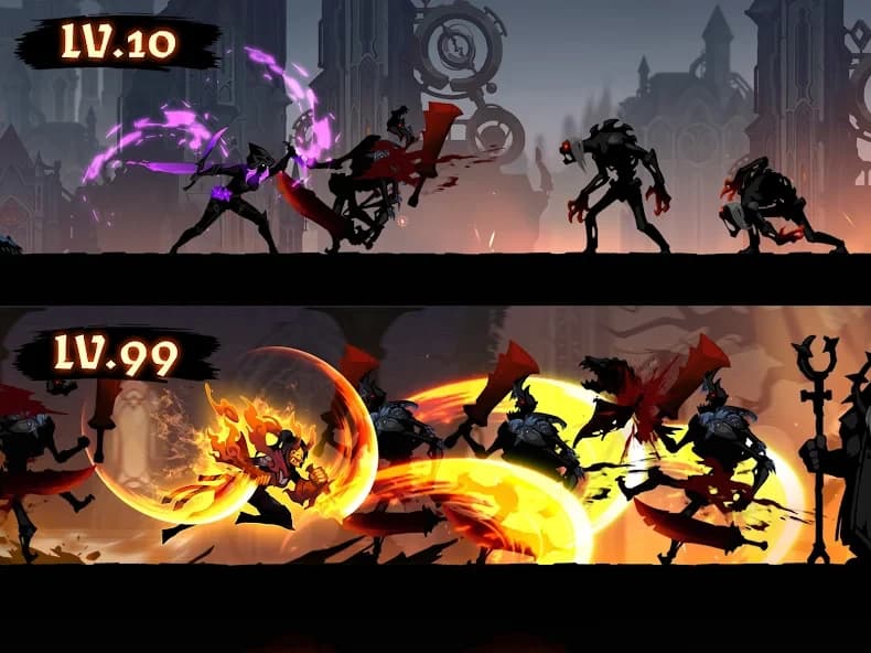 https://media.imgcdn.org/repo/2024/08/shadow-war-idle-rpg-survival/66c837c0a12e7-shadow-war-idle-rpg-survival-screenshot20.webp
