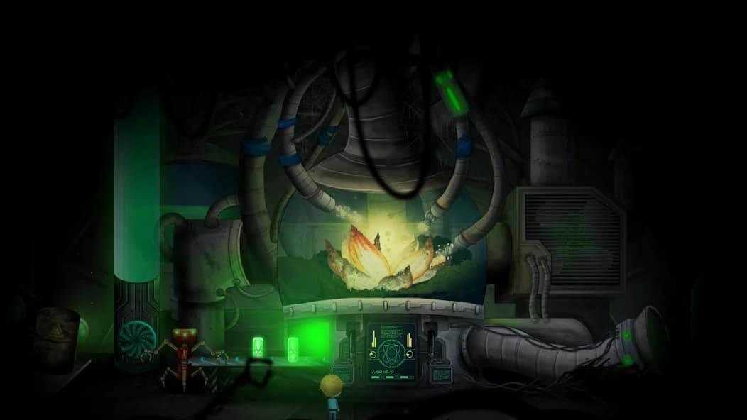 https://media.imgcdn.org/repo/2024/08/shapik-the-moon-quest/66ab36051bef2-shapik-the-moon-quest-screenshot11.webp