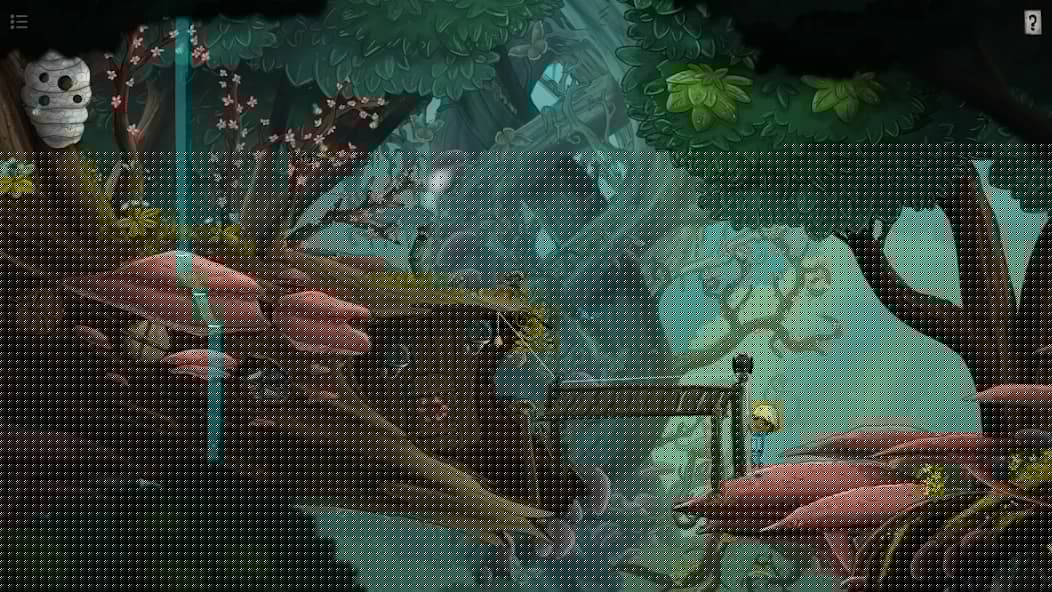 https://media.imgcdn.org/repo/2024/08/shapik-the-moon-quest/66ab360fa3ec1-shapik-the-moon-quest-screenshot19.webp