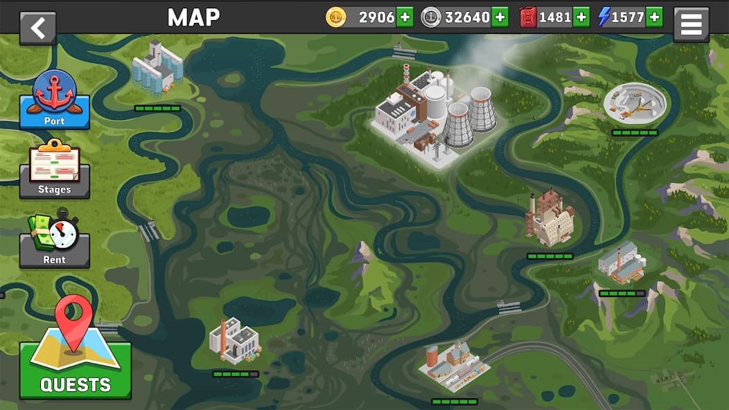https://media.imgcdn.org/repo/2024/08/ship-simulator-boat-game/66b5bb97ec6af-ship-simulator-boat-game-screenshot28.webp