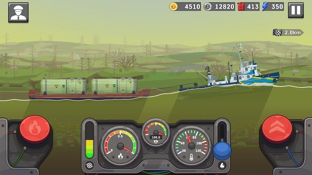https://media.imgcdn.org/repo/2024/08/ship-simulator-boat-game/66b5bb989d78b-ship-simulator-boat-game-screenshot30.webp