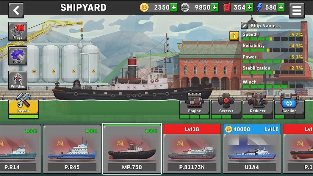 https://media.imgcdn.org/repo/2024/08/ship-simulator-boat-game/66b5bb98abecc-ship-simulator-boat-game-screenshot31.webp
