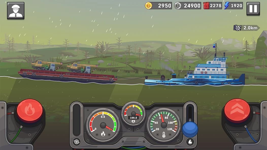 https://media.imgcdn.org/repo/2024/08/ship-simulator-boat-game/66b5bb992d915-ship-simulator-boat-game-screenshot32.webp