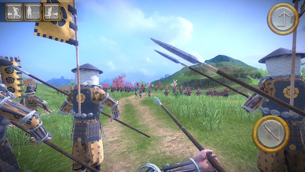 https://media.imgcdn.org/repo/2024/08/shogun-war-and-empire/66c83dd447889-shogun-war-and-empire-screenshot1.webp