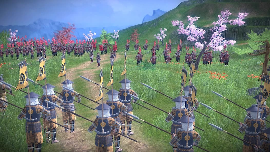 https://media.imgcdn.org/repo/2024/08/shogun-war-and-empire/66c83dd4723c6-shogun-war-and-empire-screenshot2.webp