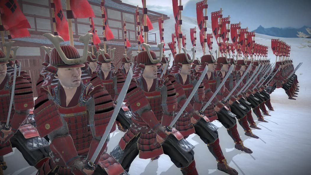 https://media.imgcdn.org/repo/2024/08/shogun-war-and-empire/66c83dd55cf9d-shogun-war-and-empire-screenshot3.webp