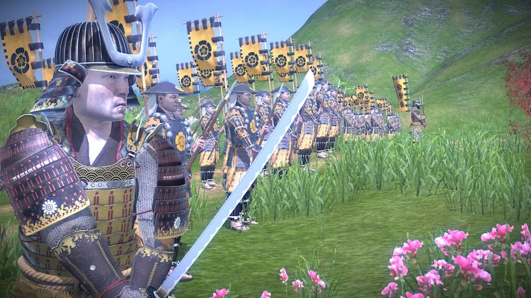 https://media.imgcdn.org/repo/2024/08/shogun-war-and-empire/66c83dd65c9bc-shogun-war-and-empire-screenshot5.webp