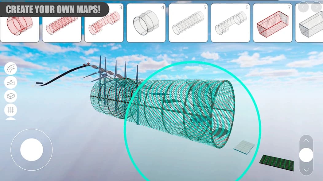 https://media.imgcdn.org/repo/2024/08/skill-test-online/66bf2ebcc3aea-skill-test-online-screenshot9.webp