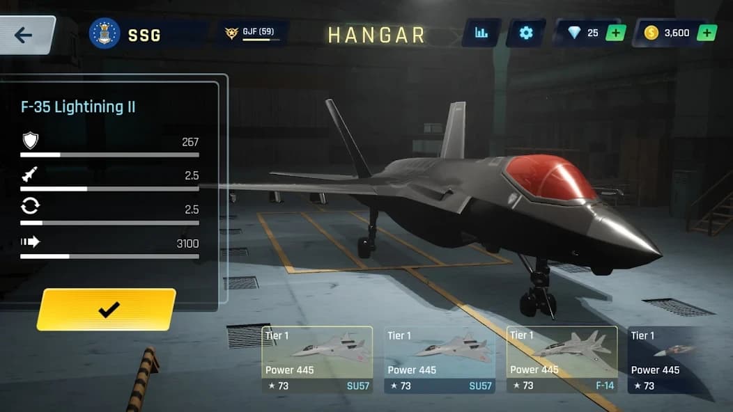 https://media.imgcdn.org/repo/2024/08/sky-warriors-airplane-games/66b322aad7c91-sky-warriors-airplane-games-screenshot11.webp