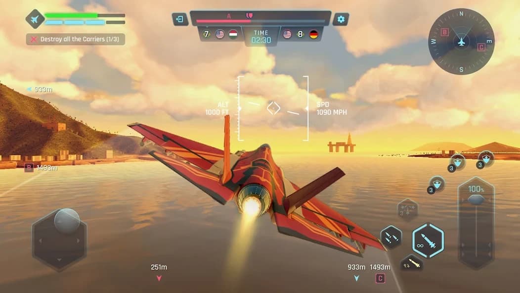 https://media.imgcdn.org/repo/2024/08/sky-warriors-airplane-games/66b322ae20c84-sky-warriors-airplane-games-screenshot23.webp