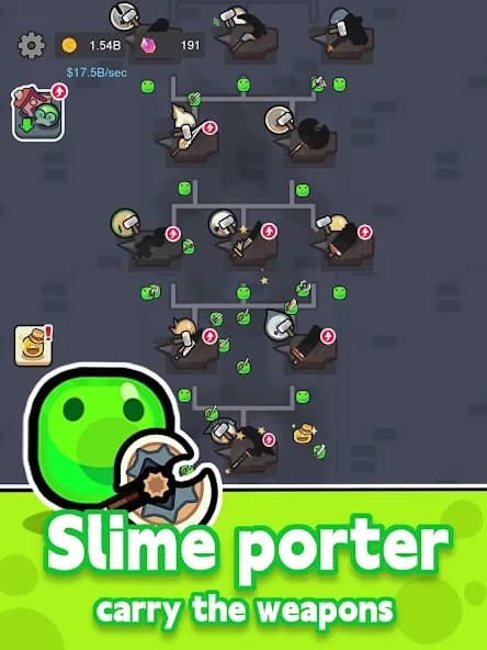 https://media.imgcdn.org/repo/2024/08/slime-weapon-master/66c8627c39ae9-slime-weapon-master-screenshot4.webp