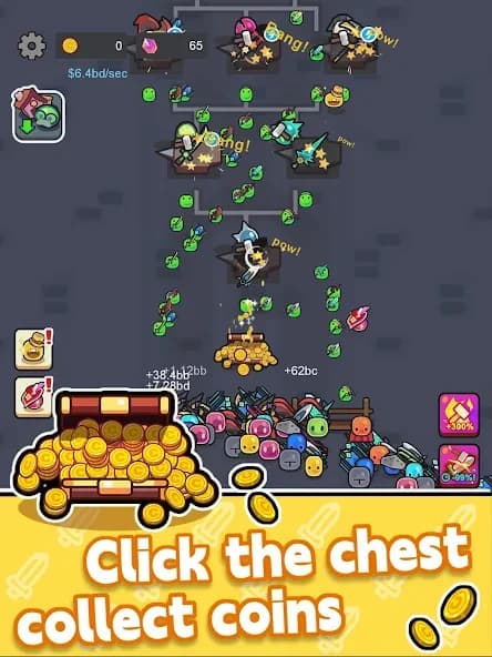 https://media.imgcdn.org/repo/2024/08/slime-weapon-master/66c8627fc7b29-slime-weapon-master-screenshot9.webp