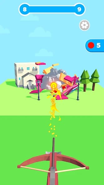 https://media.imgcdn.org/repo/2024/08/slingshot-smash-shooting-range/66b9ad604df5b-slingshot-smash-shooting-range-screenshot14.webp