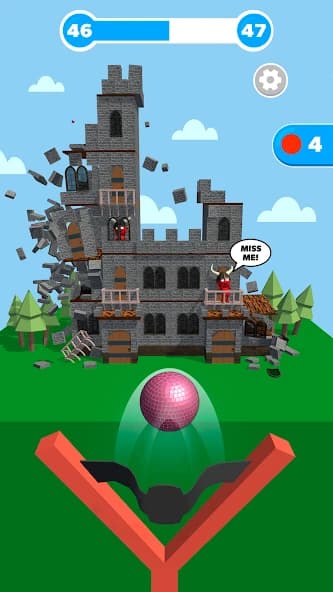 https://media.imgcdn.org/repo/2024/08/slingshot-smash-shooting-range/66b9ad60ce702-slingshot-smash-shooting-range-screenshot15.webp