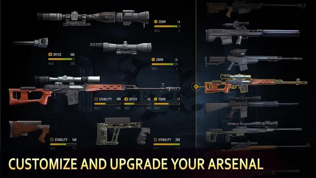 https://media.imgcdn.org/repo/2024/08/sniper-arena-pvp-army-shooter/66b9b4b86aab3-sniper-arena-pvp-army-shooter-screenshot1.webp