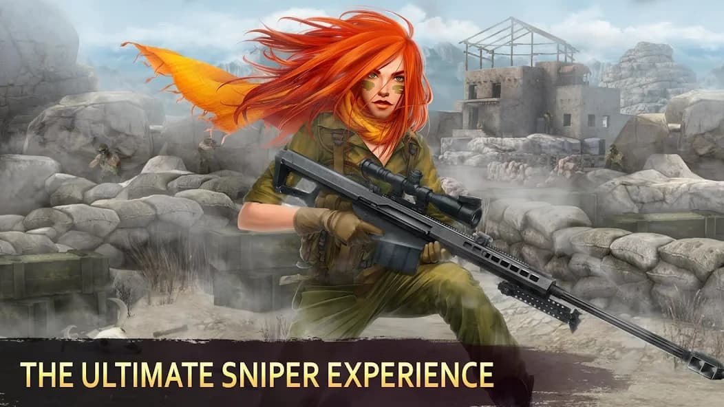 https://media.imgcdn.org/repo/2024/08/sniper-arena-pvp-army-shooter/66b9b4ba603b7-sniper-arena-pvp-army-shooter-screenshot4.webp