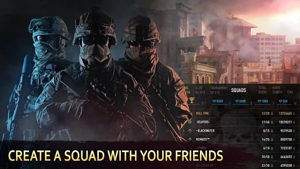 https://media.imgcdn.org/repo/2024/08/sniper-arena-pvp-army-shooter/66b9b4be745c8-sniper-arena-pvp-army-shooter-screenshot9.webp