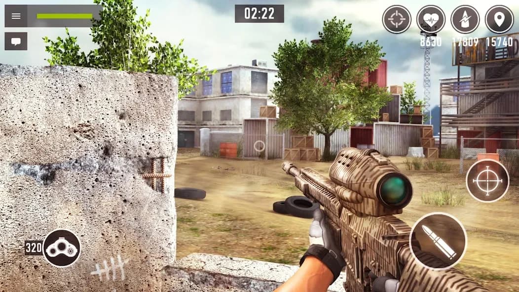 https://media.imgcdn.org/repo/2024/08/sniper-arena-pvp-army-shooter/66b9b4bfebc1d-sniper-arena-pvp-army-shooter-screenshot12.webp
