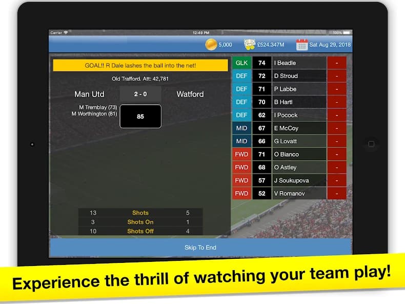 https://media.imgcdn.org/repo/2024/08/soccer-tycoon-football-game/66ab273f2d72f-soccer-tycoon-football-game-screenshot2.webp