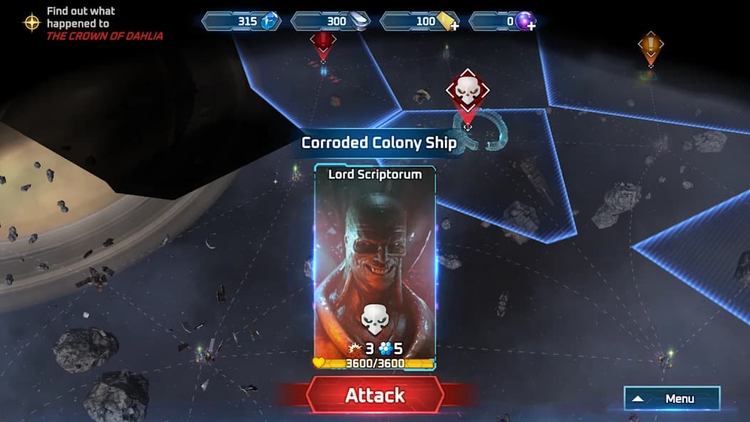 https://media.imgcdn.org/repo/2024/08/sol-frontiers-idle-strategy/66b9b01a7fe32-sol-frontiers-idle-strategy-screenshot5.webp