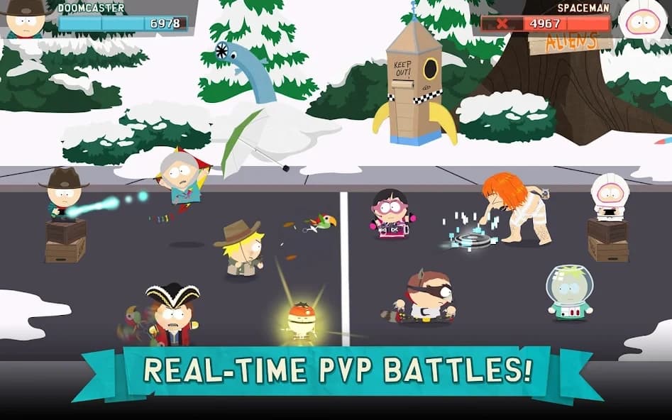 https://media.imgcdn.org/repo/2024/08/south-park-phone-destroyer/66cef53b902e7-south-park-phone-destroyer-screenshot7.webp