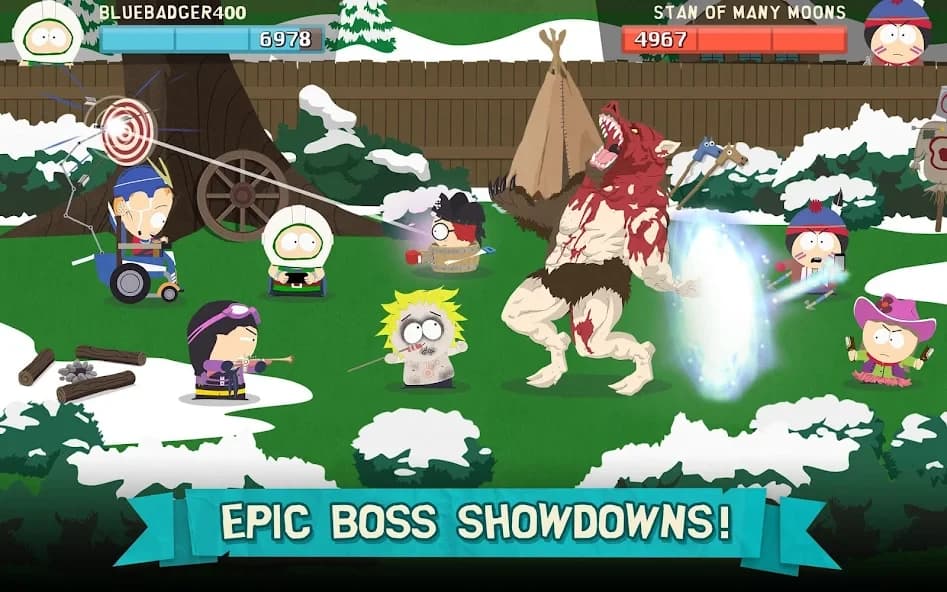https://media.imgcdn.org/repo/2024/08/south-park-phone-destroyer/66cef53bb6467-south-park-phone-destroyer-screenshot8.webp