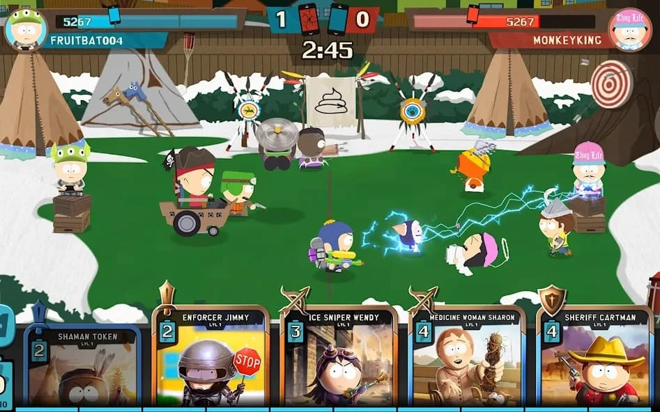 https://media.imgcdn.org/repo/2024/08/south-park-phone-destroyer/66cef53da45ab-south-park-phone-destroyer-screenshot11.webp