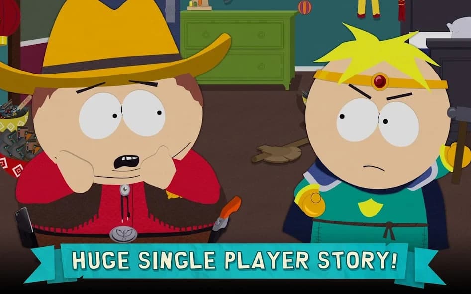 https://media.imgcdn.org/repo/2024/08/south-park-phone-destroyer/66cef53ec5f20-south-park-phone-destroyer-screenshot15.webp