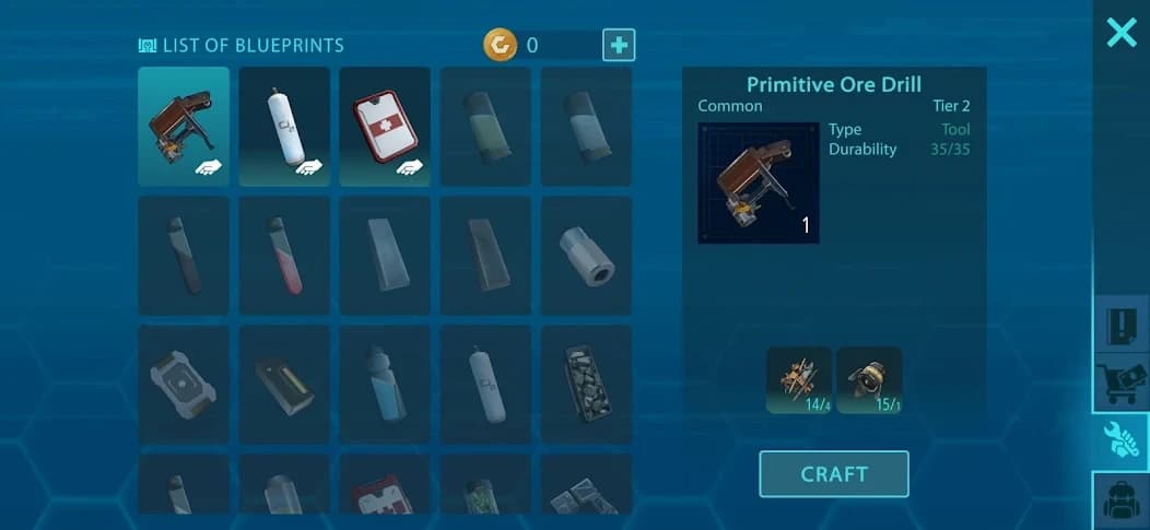 https://media.imgcdn.org/repo/2024/08/space-stars-rpg-survival-pro/66b3314695697-space-stars-rpg-survival-pro-screenshot8.webp