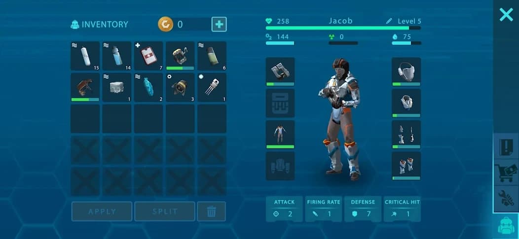 https://media.imgcdn.org/repo/2024/08/space-stars-rpg-survival-pro/66b331470e866-space-stars-rpg-survival-pro-screenshot9.webp