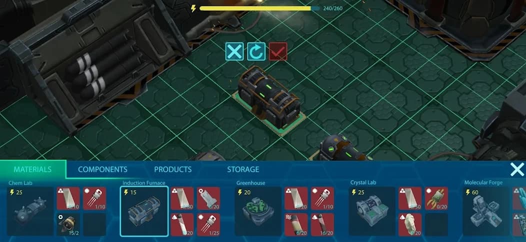 https://media.imgcdn.org/repo/2024/08/space-stars-rpg-survival-pro/66b3314f3aaad-space-stars-rpg-survival-pro-screenshot18.webp