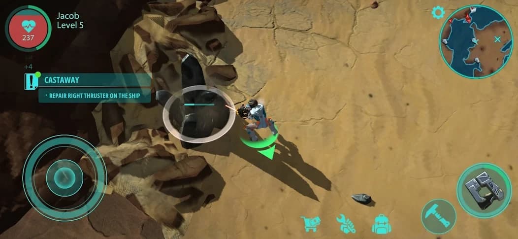 https://media.imgcdn.org/repo/2024/08/space-stars-rpg-survival-pro/66b3314f74df8-space-stars-rpg-survival-pro-screenshot19.webp
